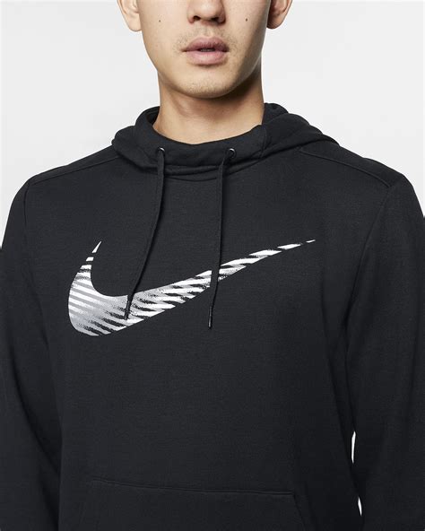 exclusive Nike hoodies